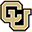 Logo University of Colorado Denver