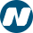 Logo Nortec