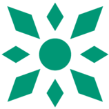 Logo Leafly Operating, Inc.