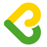 Logo Petrobahia SA