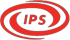 Logo IPS Securex Holdings Ltd.