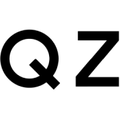 Logo Quartz Media LLC (NY)