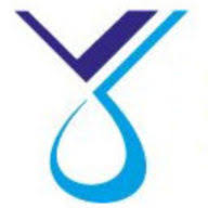 Logo Vodní sklo as