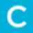 Logo Cluttons LLP (Research Firm)