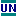 Logo United Nations Security Council