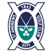 Logo The St. Andrews Golf Club (United Kingdom)