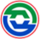 Logo Buriram Sugar Public Co. Ltd.