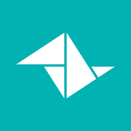 Logo Teamleader NV