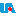 Logo Centro Universitário de Araraquara