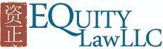 Logo Equity Law LLC