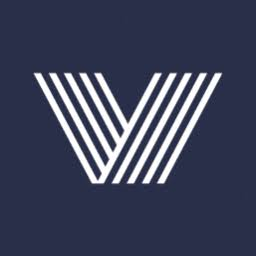 Logo Five V Capital Pty Ltd