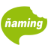 Logo Ñaming SL