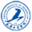 Logo Taiyuan Institute of Technology