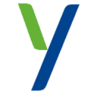 Logo Korys Investments NV