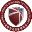 Logo Korea National University of Transportation
