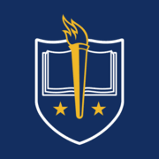 Logo Sawyer Business School