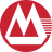 Logo China Merchants Bank Co. Ltd. (Hong Kong Branch)
