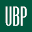 Logo UBP Investments Co. Ltd.