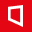 Logo The Asia Business Daily Co., Ltd.