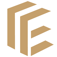 Logo EEKA Fashion Holdings Ltd.