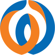 Logo WeLab Holdings Ltd.