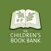 Logo The Childrens Book Bank