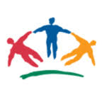Logo Clearwater-Polk Electric Cooperative