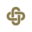 Logo First Mining Gold Corp.