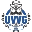 Logo Vasile Goldis Western University of Arad