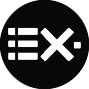 Logo EX.CO