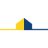 Logo Bostadsstiftelsen Signalisten i Solna