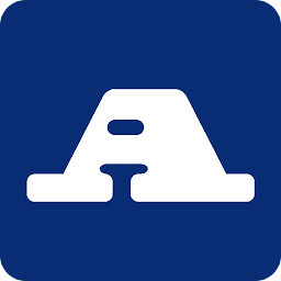 Logo Arca SpA