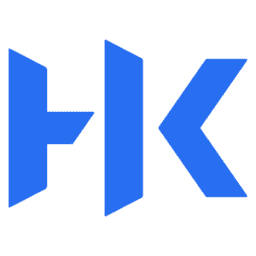 Logo KolmarBNH Co., Ltd.