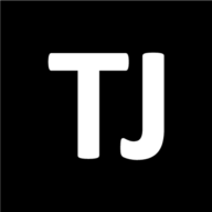 Logo Theatre Junction
