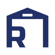 Logo Robinson Investments Ltd.