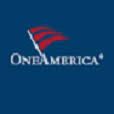 Logo OneAmerica Retirement Services LLC