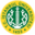 Logo Istanbul Universitesi Iktisat Fakultesi