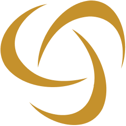 Logo Capital International Group Ltd.