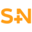 Logo Smith & Nephew A/S (Denmark)