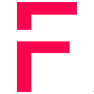 Logo Fabentech SAS