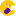 Logo Great Novel Therapeutics Biotech & Medicals Corp.