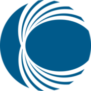 Logo CAMRADATA Analytical Services Ltd.