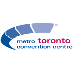 Logo Metro Toronto Convention Centre