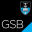 Logo University of Cape Town Graduate School of Business