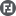 Logo Fundo SA