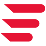 Logo Seabird SASU