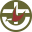 Logo UnitingCare Queensland