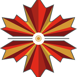 Logo China Maple Leaf Educational Systems Ltd.