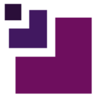 Logo HanMan Fit Ltd.