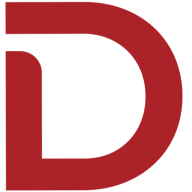 Logo DigniFi, Inc.